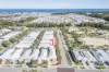 163 Beachside Parade, Yanchep, WA 6035-Image