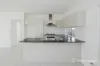 163 Beachside Parade, Yanchep, WA 6035-Image