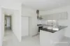 163 Beachside Parade, Yanchep, WA 6035-Image