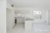 163 Beachside Parade, Yanchep, WA 6035-Image