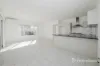 163 Beachside Parade, Yanchep, WA 6035-Image