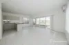 163 Beachside Parade, Yanchep, WA 6035-Image
