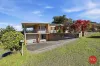 163 Beryl Street, Coffs Harbour, NSW 2450