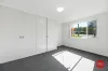 163 Beryl Street, Coffs Harbour, NSW 2450-Image