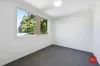 163 Beryl Street, Coffs Harbour, NSW 2450-Image