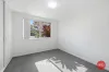 163 Beryl Street, Coffs Harbour, NSW 2450-Image