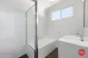 163 Beryl Street, Coffs Harbour, NSW 2450-Image