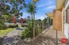 163 Beryl Street, Coffs Harbour, NSW 2450-Image