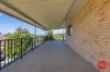 163 Beryl Street, Coffs Harbour, NSW 2450-Image