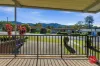163 Beryl Street, Coffs Harbour, NSW 2450-Image