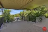 163 Beryl Street, Coffs Harbour, NSW 2450-Image