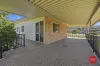 163 Beryl Street, Coffs Harbour, NSW 2450-Image