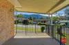 163 Beryl Street, Coffs Harbour, NSW 2450-Image