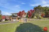 163 Beryl Street, Coffs Harbour, NSW 2450-Image