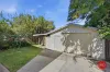 163 Beryl Street, Coffs Harbour, NSW 2450-Image
