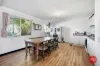 163 Beryl Street, Coffs Harbour, NSW 2450-Image
