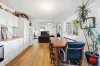 163 Beryl Street, Coffs Harbour, NSW 2450-Image