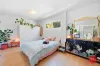163 Beryl Street, Coffs Harbour, NSW 2450-Image