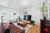 163 Beryl Street, Coffs Harbour, NSW 2450-Image