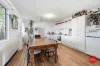 163 Beryl Street, Coffs Harbour, NSW 2450-Image