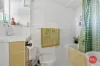 163 Beryl Street, Coffs Harbour, NSW 2450-Image