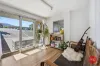 163 Beryl Street, Coffs Harbour, NSW 2450-Image