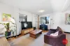 163 Beryl Street, Coffs Harbour, NSW 2450-Image