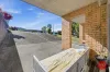 163 Beryl Street, Coffs Harbour, NSW 2450-Image