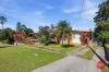 163 Beryl Street, Coffs Harbour, NSW 2450-Image