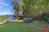 163 Beryl Street, Coffs Harbour, NSW 2450-Image