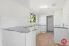163 Beryl Street, Coffs Harbour, NSW 2450-Image