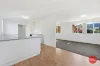 163 Beryl Street, Coffs Harbour, NSW 2450-Image