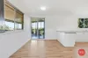 163 Beryl Street, Coffs Harbour, NSW 2450-Image
