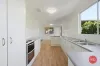 163 Beryl Street, Coffs Harbour, NSW 2450-Image