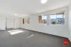 163 Beryl Street, Coffs Harbour, NSW 2450-Image