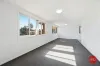 163 Beryl Street, Coffs Harbour, NSW 2450-Image