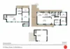163 Beryl Street, Coffs Harbour, NSW 2450-Floorplan