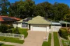 163 Bestmann Road East, Sandstone Point, Qld 4511