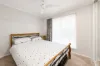 163 Bestmann Road East, Sandstone Point, Qld 4511-Image