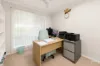 163 Bestmann Road East, Sandstone Point, Qld 4511-Image