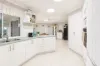 163 Bestmann Road East, Sandstone Point, Qld 4511-Image