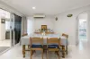 163 Bestmann Road East, Sandstone Point, Qld 4511-Image