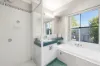 163 Bestmann Road East, Sandstone Point, Qld 4511-Image