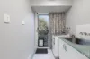 163 Bestmann Road East, Sandstone Point, Qld 4511-Image
