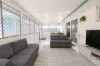 163 Bestmann Road East, Sandstone Point, Qld 4511-Image