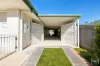 163 Bestmann Road East, Sandstone Point, Qld 4511-Image