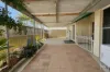 163 Bestmann Road East, Sandstone Point, Qld 4511-Image