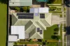 163 Bestmann Road East, Sandstone Point, Qld 4511-Image