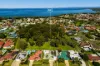 163 Bestmann Road East, Sandstone Point, Qld 4511-Image