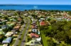 163 Bestmann Road East, Sandstone Point, Qld 4511-Image